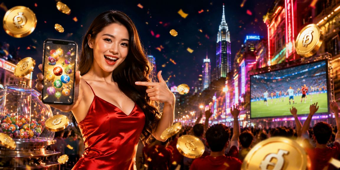 Người chơi cá cược theo dõi lịch sử tỷ lệ kèo tại TP. Hồ Chí Minh