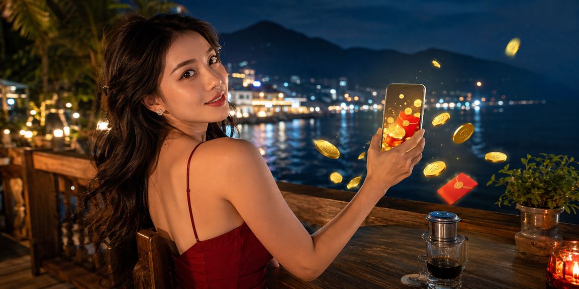 Giao diện chơi cá cược thể thao và casino trực tuyến tại 2tp