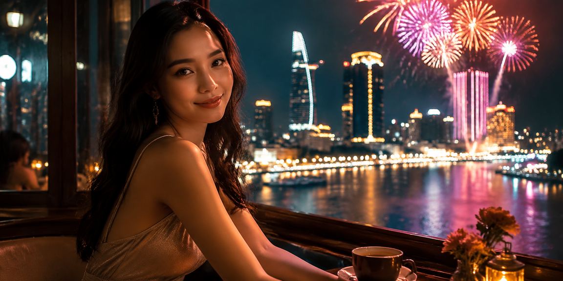 Người chơi sử dụng ứng dụng 2tp xem tỷ lệ kèo trận đấu