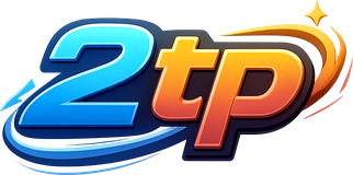 2tp